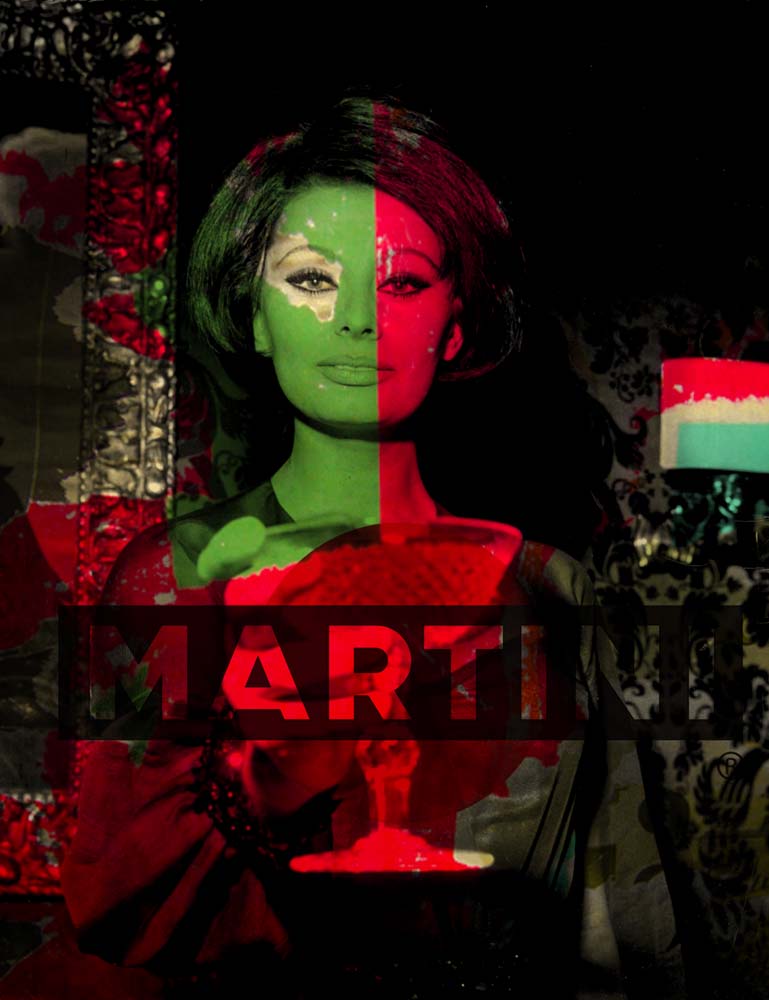 Sophia martini  copy